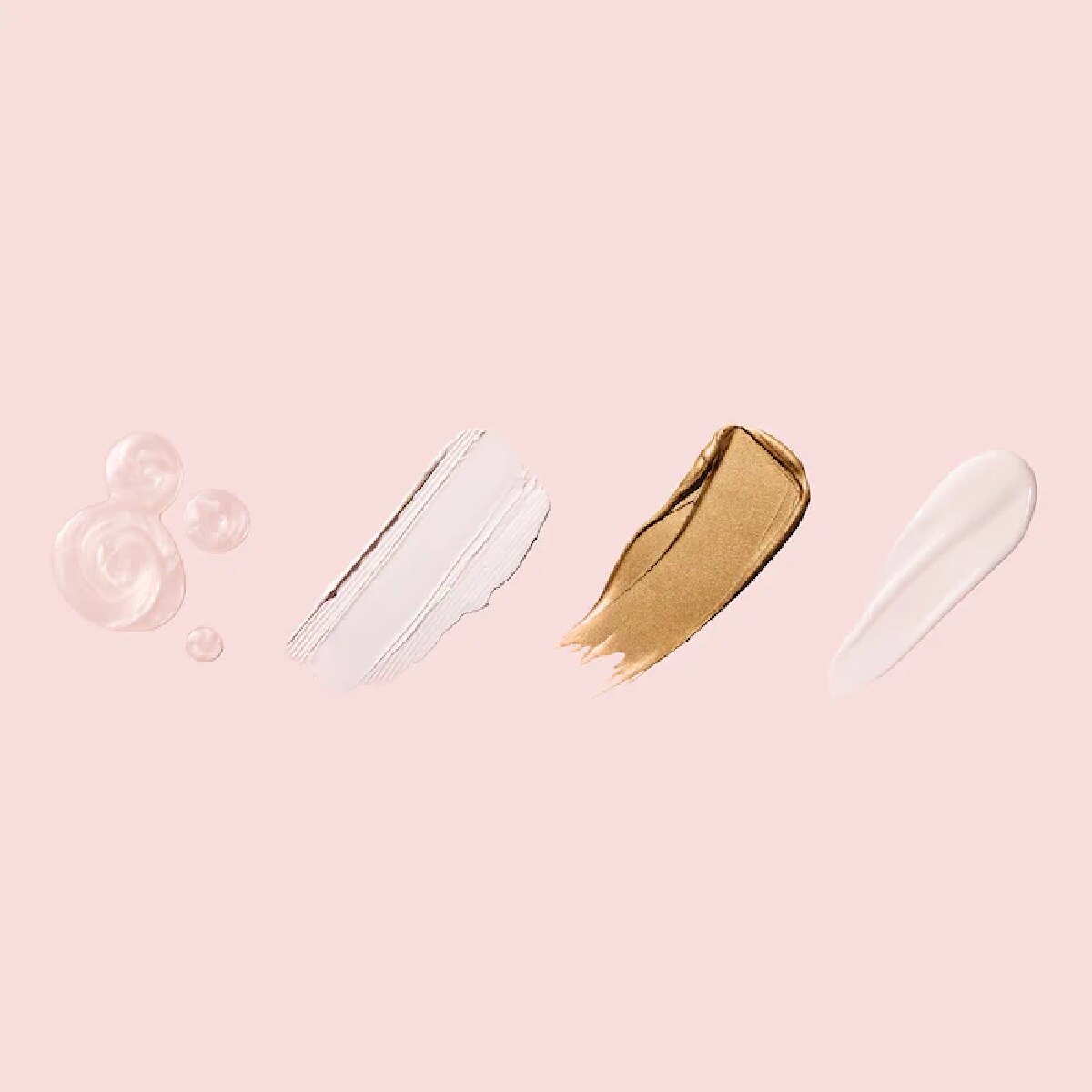 ANTI-A/REV THAT JLO BEAUTY (SET HIDRATANTE FACIAL)